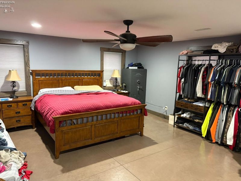 13235 E CR 58, Bloomville, OH 44818 Photo 11