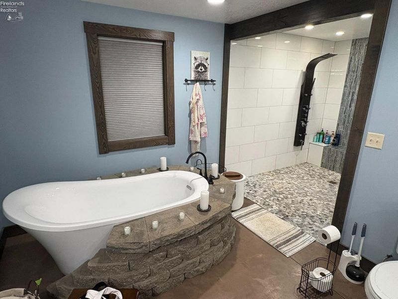 13235 E CR 58, Bloomville, OH 44818 Photo 15