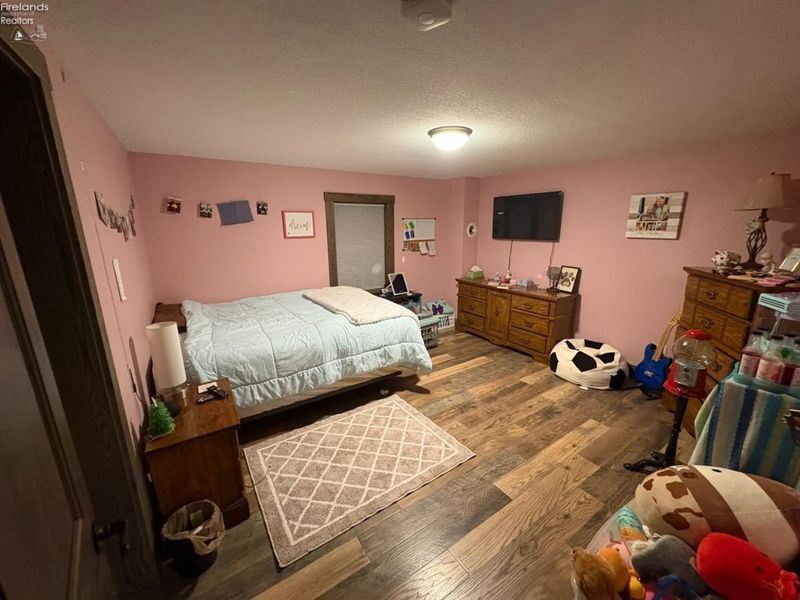 13235 E CR 58, Bloomville, OH 44818 Photo 24