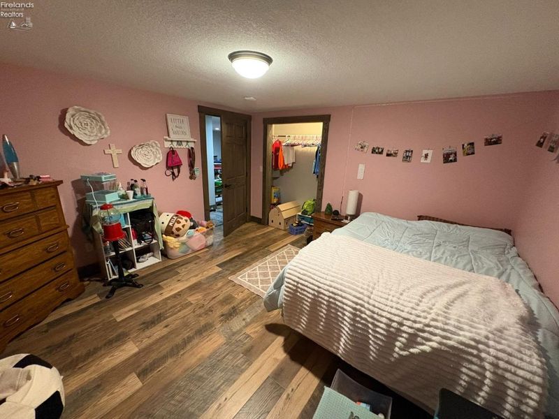 13235 E CR 58, Bloomville, OH 44818 Photo 25