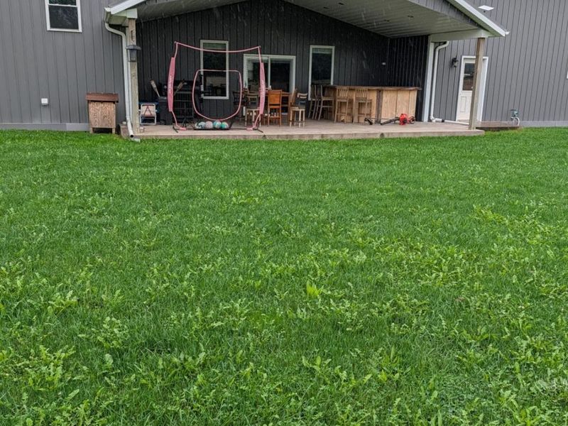 13235 E CR 58, Bloomville, OH 44818 Photo 29