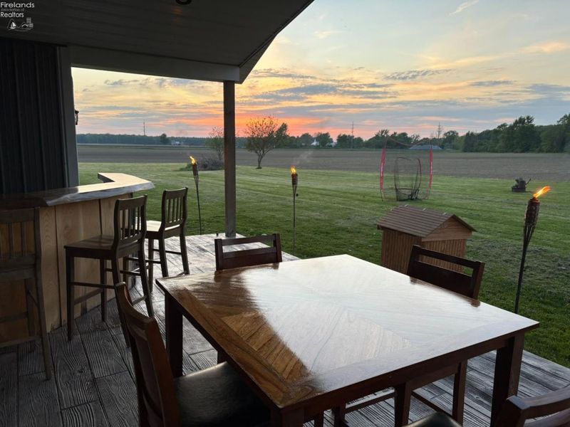 13235 E CR 58, Bloomville, OH 44818 Photo 4