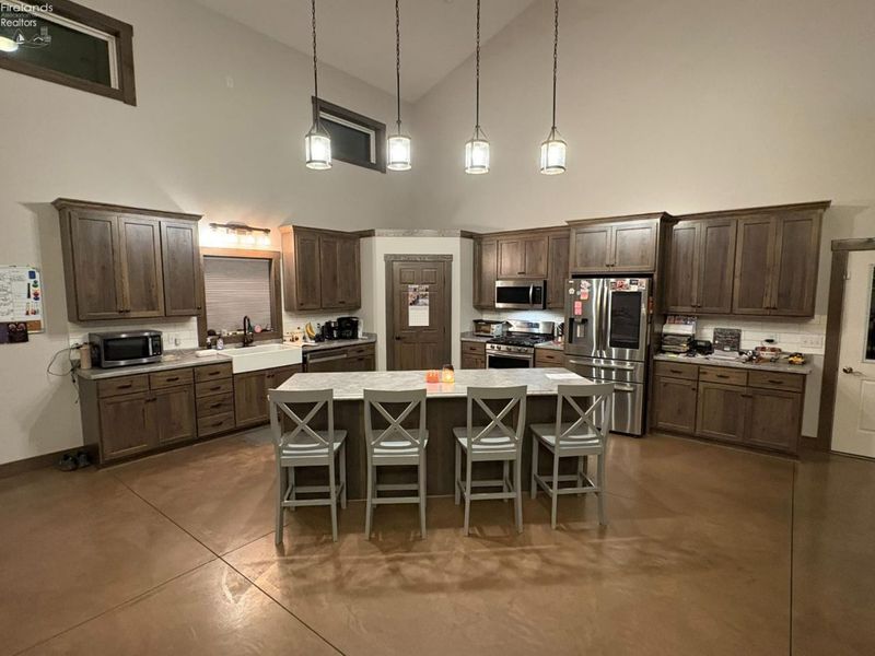 13235 E CR 58, Bloomville, OH 44818 Photo 5