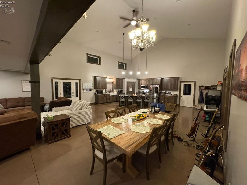 13235 E CR 58, Bloomville, OH 44818 Photo 7