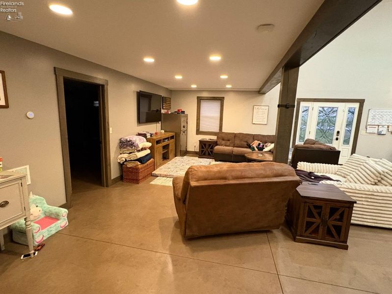 13235 E CR 58, Bloomville, OH 44818 Photo 8