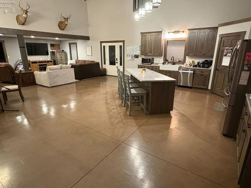 13235 E CR 58, Bloomville, OH 44818 Photo 9