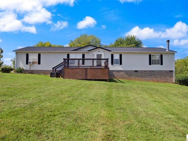 74 Payne Road , Park City, KY 42160