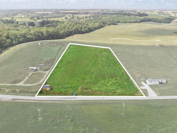 340 Love Knob Road , Glasgow, KY 42141