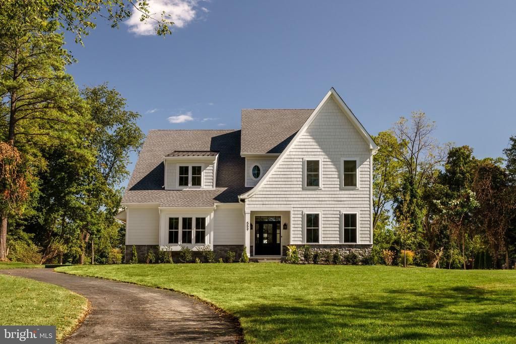 559 ROTH LN , BLUE BELL, PA 19422