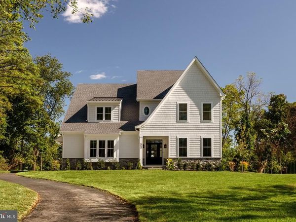 559 ROTH LN , BLUE BELL, PA 19422