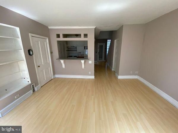 559 N 5TH STREET , PHILADELPHIA, PA 19123