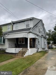 517 9TH AVENUE, PROSPECT PARK, PA 19076