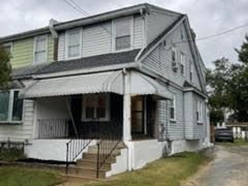 517 9th Avenue, Prospect Park, PA 19076 Main Photo