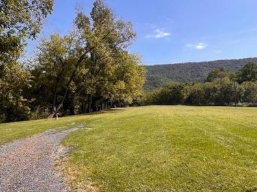 LOT 28 CEDAR LANE, WOODSTOCK, VA 22664