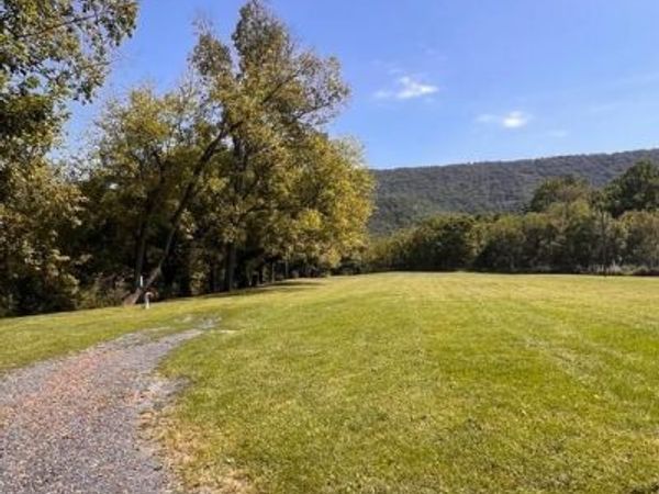 LOT 28 CEDAR LANE, WOODSTOCK, VA 22664