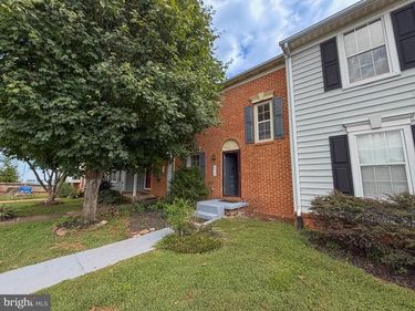 672 RIPPLEBROOK DRIVE , CULPEPER, VA 22701
