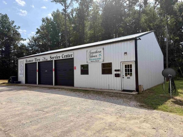 4362 57 HWY, Ramer, TN 38367