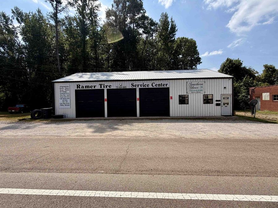 Property Image 18