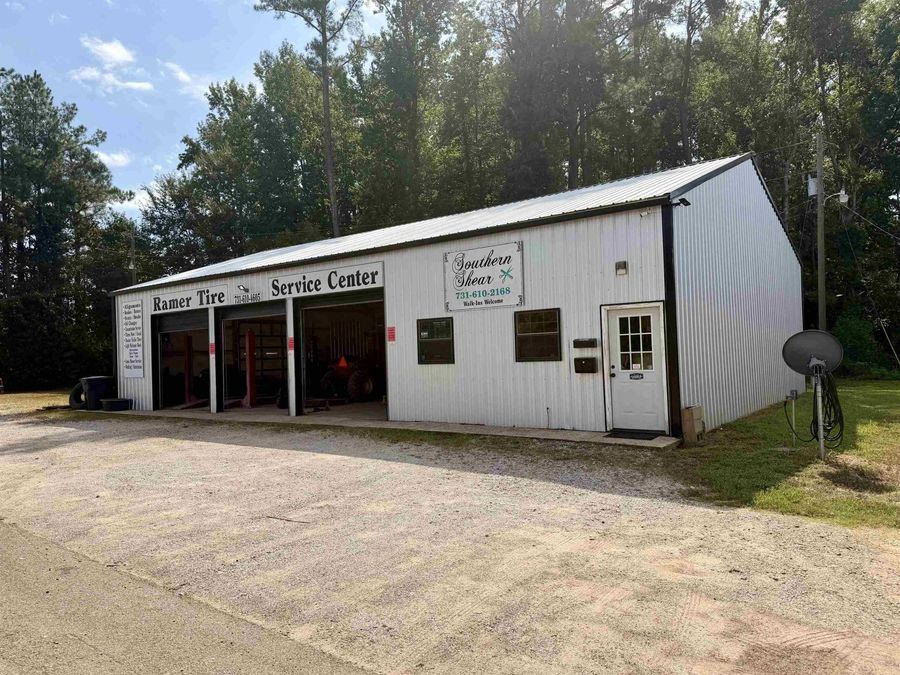 Property Image 19
