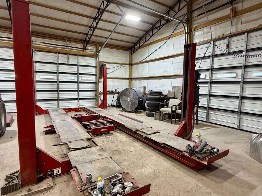 Property Image 5