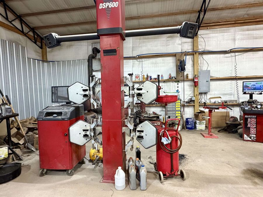 Property Image 6
