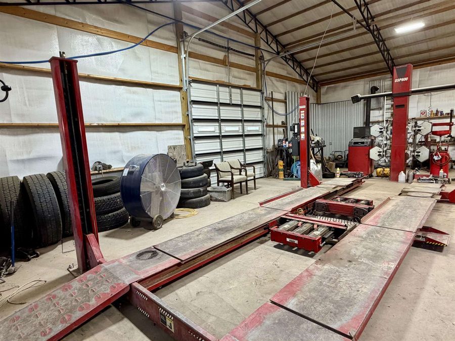 Property Image 7