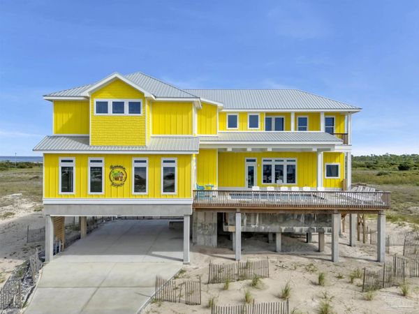 3721 Ponce De Leon Ct, Gulf Shores, AL 36542