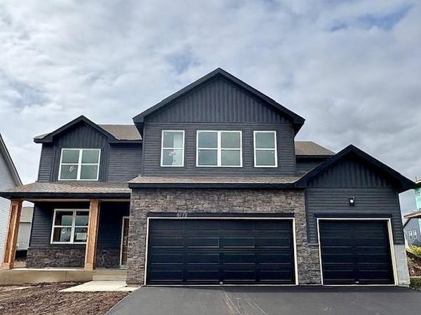 6172 Jennifer Avenue S, Cottage Grove, MN 55016
