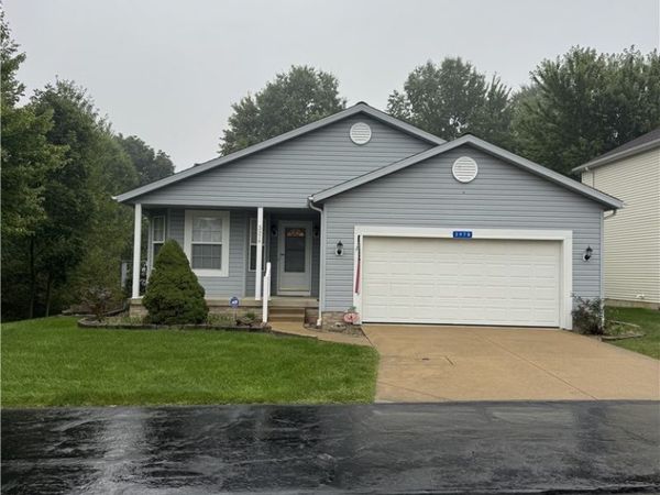 3978 Marsh Creek Lane , Rootstown, OH 44272
