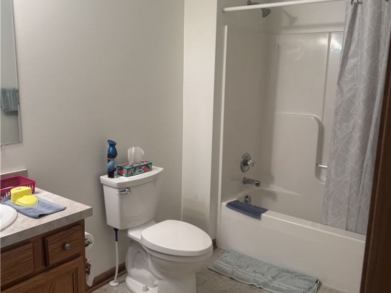 3978 Marsh Creek Lane, Rootstown, OH 44272 Photo 7