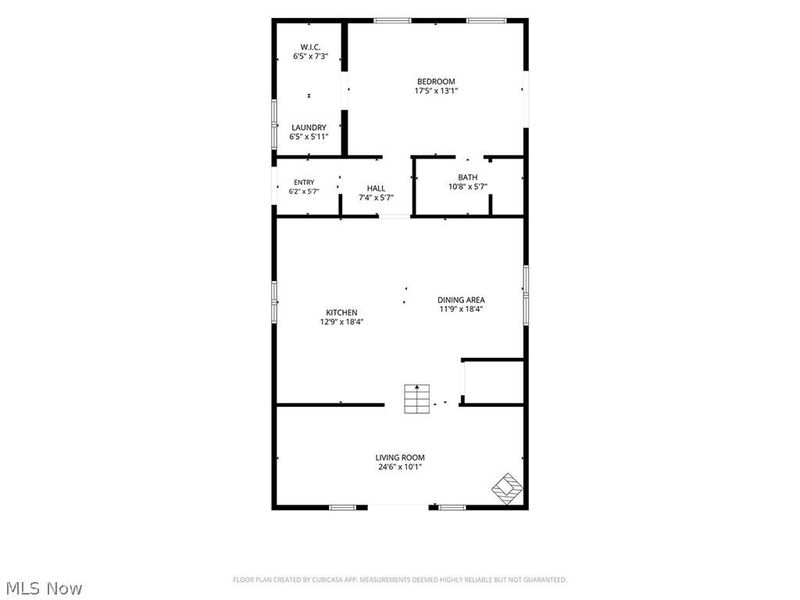 6075 Paris Avenue NE, Louisville, OH 44641 Photo 17