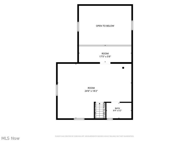 6075 Paris Avenue NE, Louisville, OH 44641 Photo 23