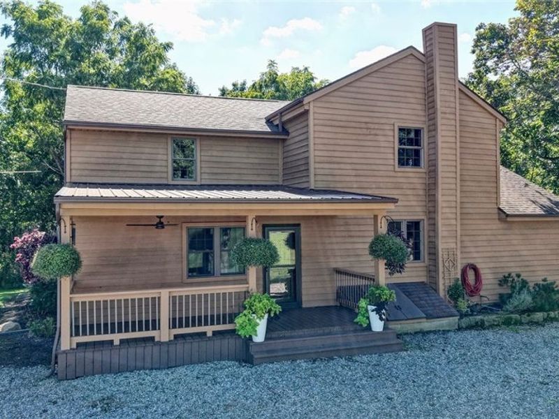 6075 Paris Avenue NE, Louisville, OH 44641 Photo 5