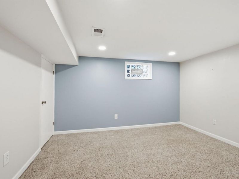 7141 Bluecrest Drive, Anderson Township, OH 45230 Photo 28