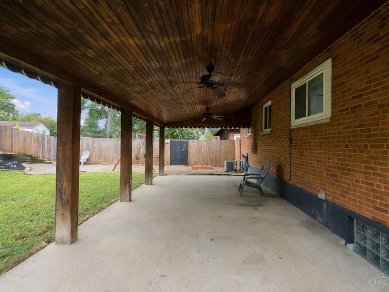 7141 Bluecrest Drive, Anderson Township, OH 45230 Photo 31