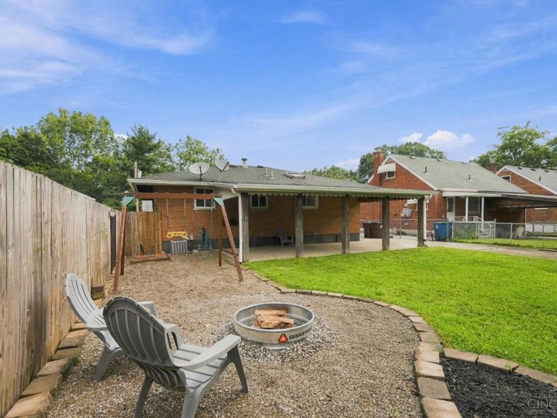 7141 Bluecrest Drive, Anderson Township, OH 45230 Photo 35