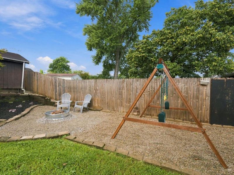 7141 Bluecrest Drive, Anderson Township, OH 45230 Photo 36