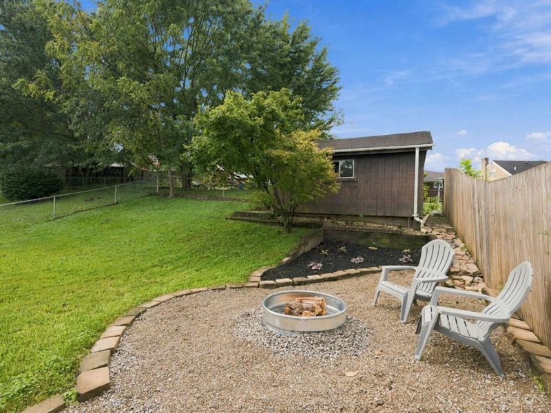 7141 Bluecrest Drive, Anderson Township, OH 45230 Photo 37