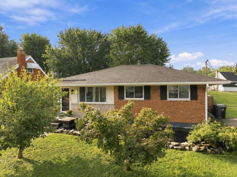 7141 Bluecrest Drive, Anderson Township, OH 45230 Photo 38