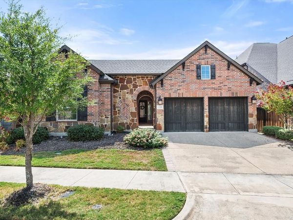 1108 Ivy Charm Way , Arlington, TX 76005