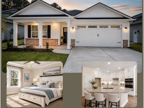 4016 Shorecrest Ct. , Little River, SC 29566
