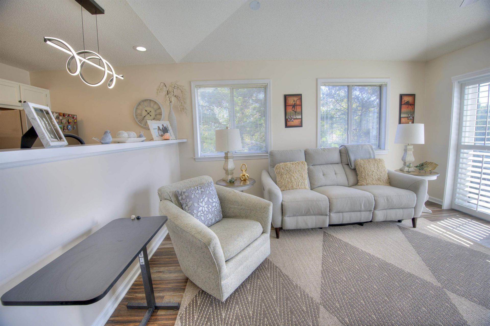 4502 West Harbour Ct.  Photo 10
