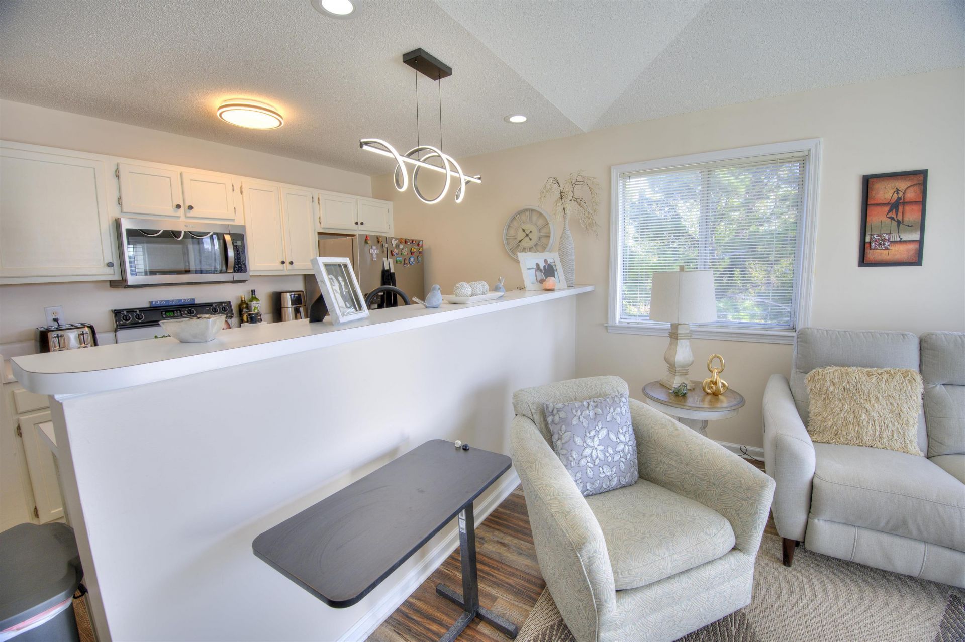 4502 West Harbour Ct.  Photo 11