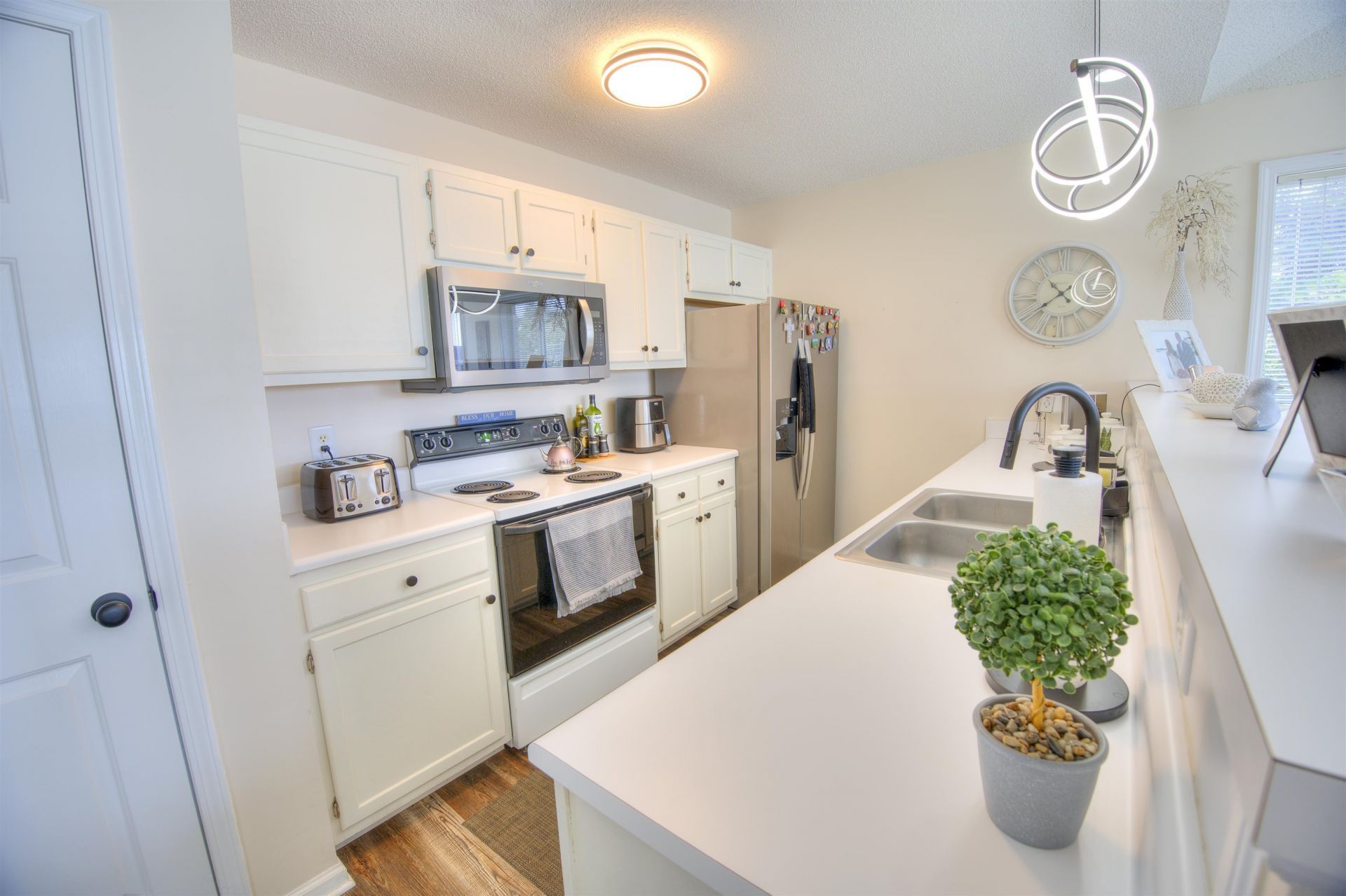 4502 West Harbour Ct.  Photo 12