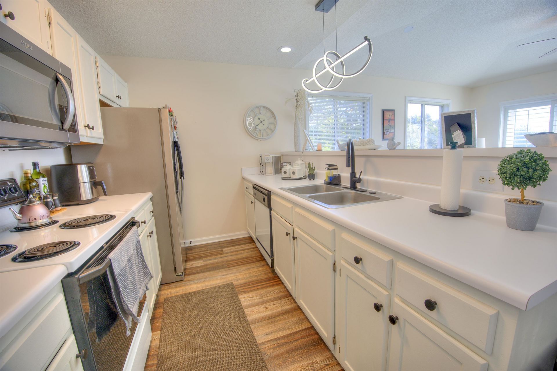 4502 West Harbour Ct.  Photo 13