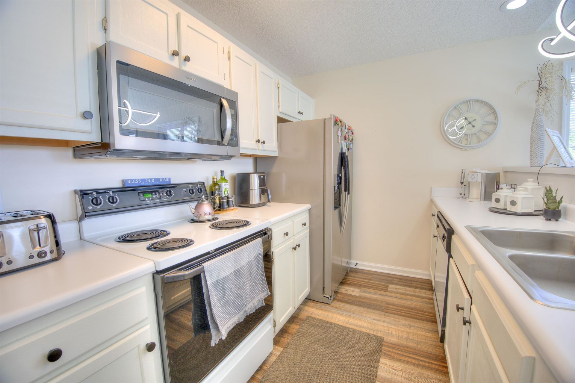 4502 West Harbour Ct.  Photo 14