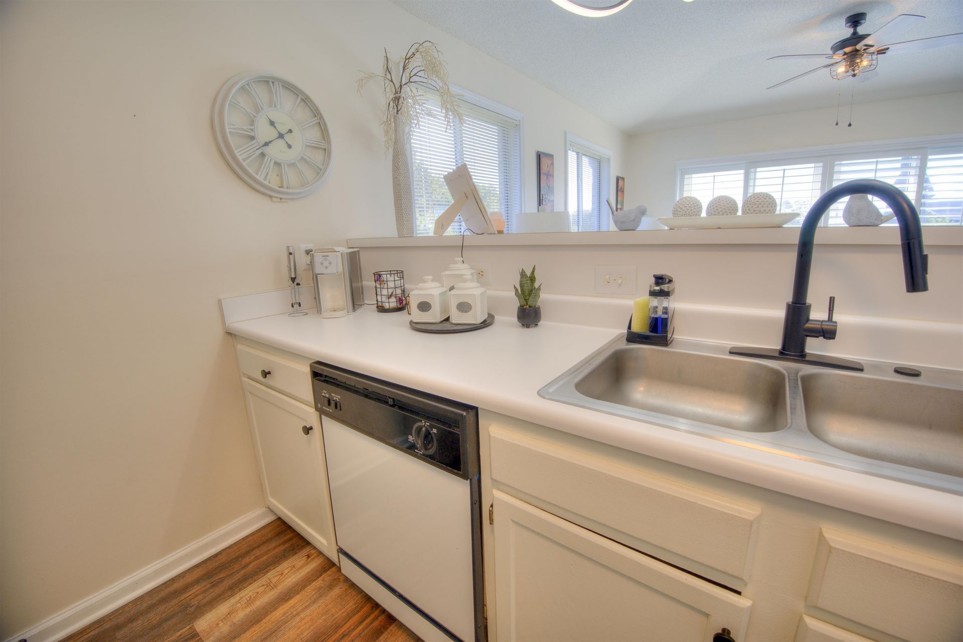 4502 West Harbour Ct.  Photo 15