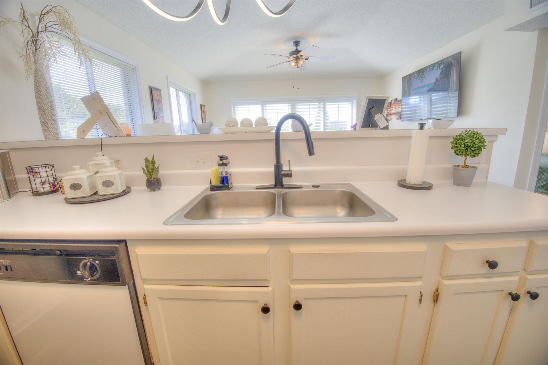 4502 West Harbour Ct.  Photo 16
