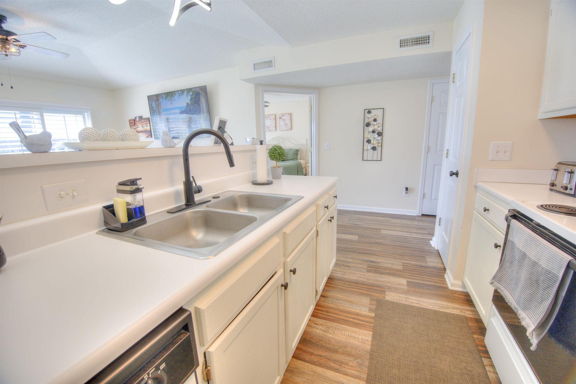 4502 West Harbour Ct.  Photo 17