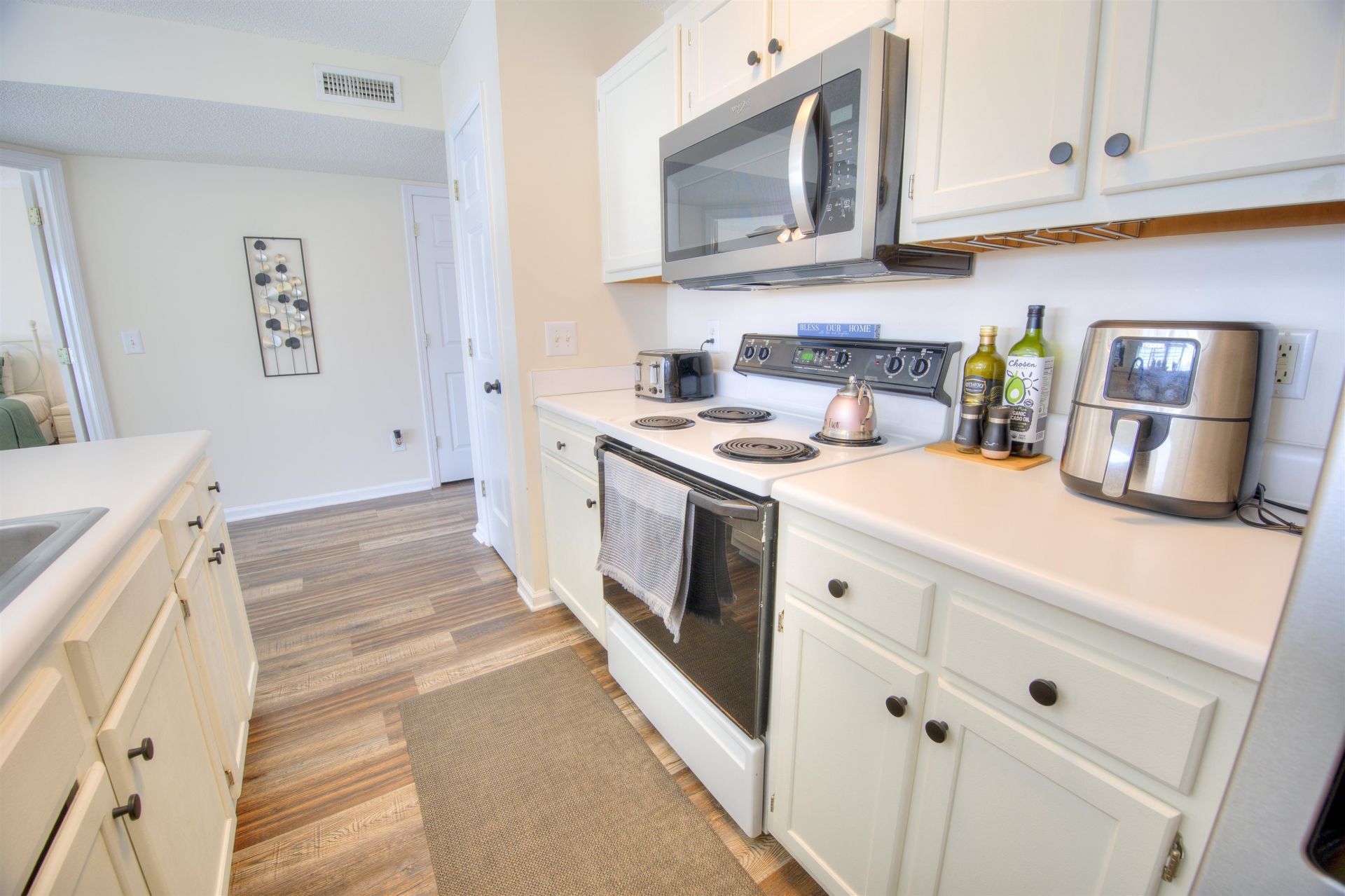 4502 West Harbour Ct.  Photo 18